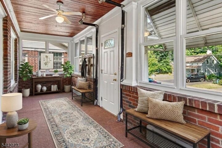 Property Photo:  587 Woodland Ave  NJ 07092 