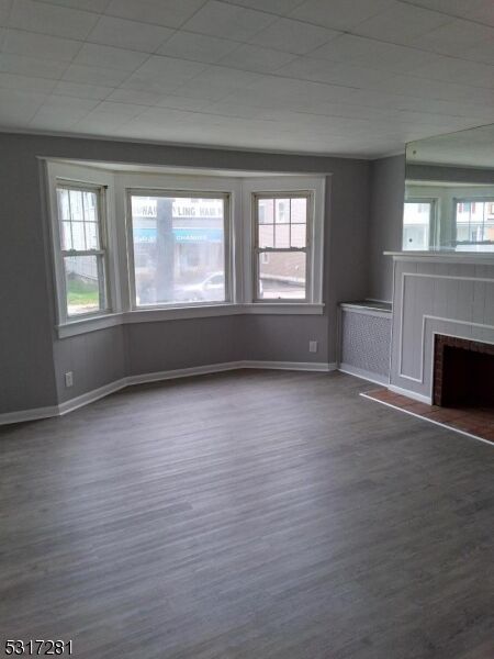 Property Photo: 81 Mountainview Blvd A NJ 07470