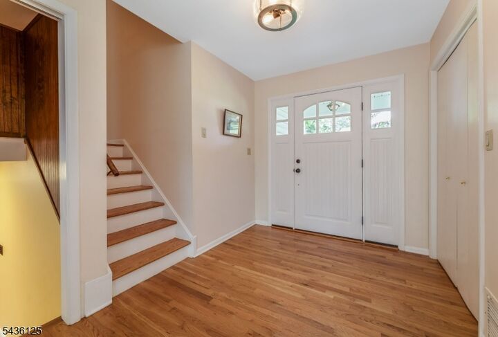 Property Photo: 7 Sky View Garden Rd NJ 08833