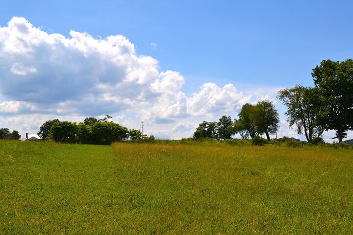 Property Photo:  Crestmont Dr  WV 24901 