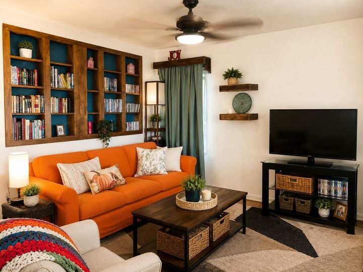 Property Photo: 201 E Front Street TX 77422