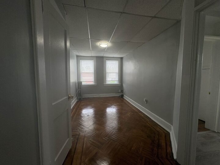 Property Photo: 760 Forest St 4 NJ 07032