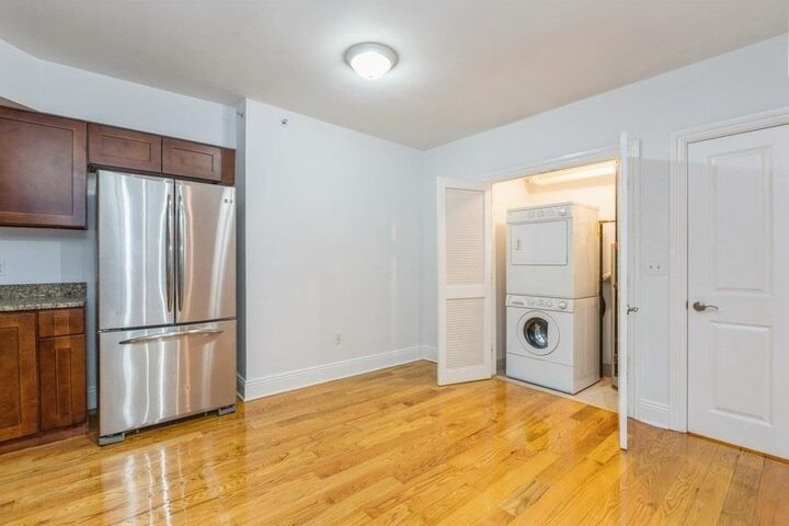 Property Photo: 809-815 22nd St 1205 NJ 07087