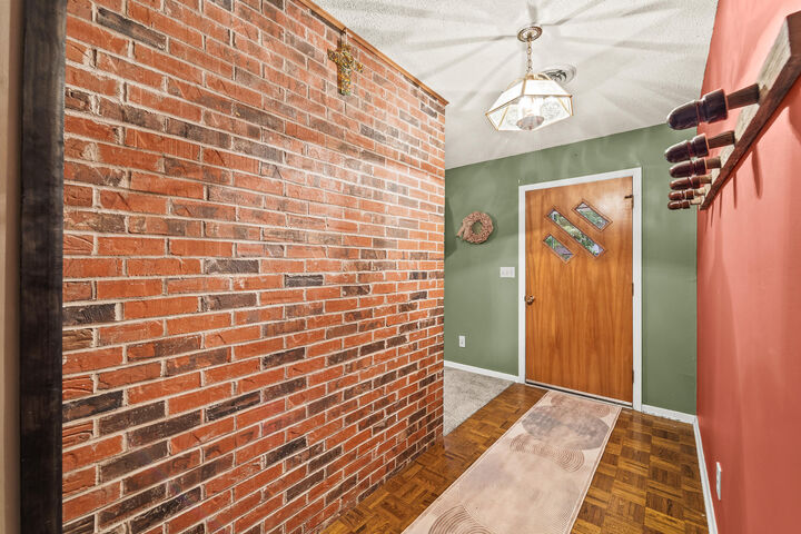Property Photo:  2 Herring Drive  MO 65251 
