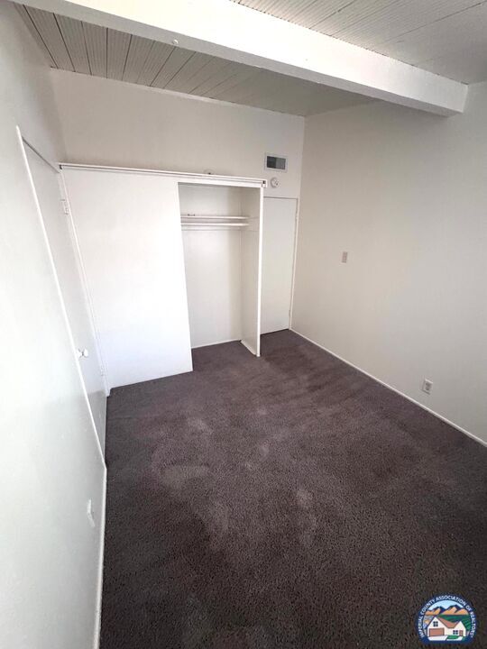 Property Photo: 285 W D St CA 92227