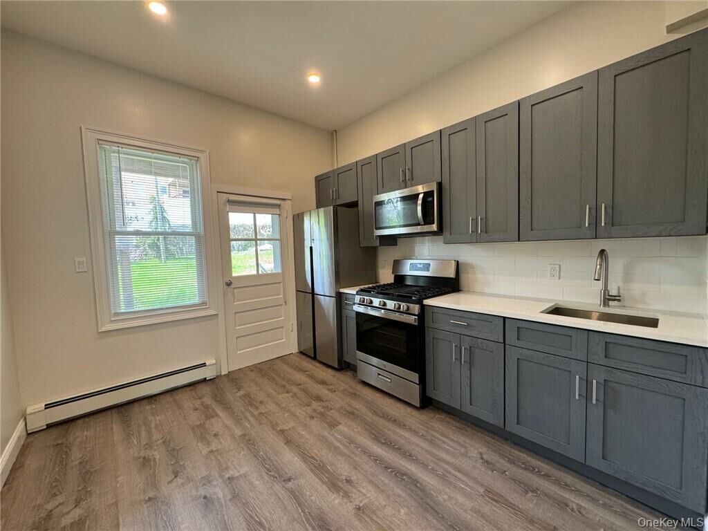 Property Photo:  26 Parsons Street 1  NY 10528 