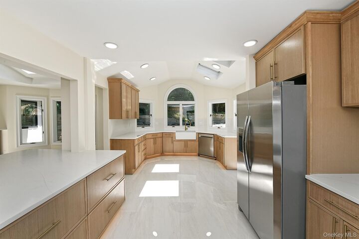 Property Photo: 3 Jacobs Path NY 11747