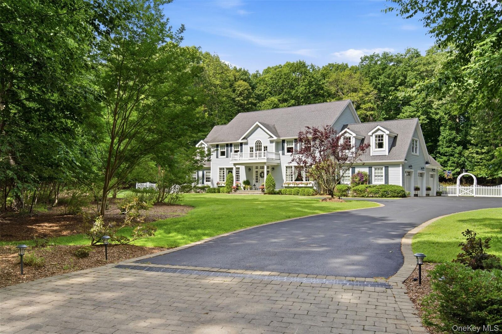 Property Photo: 17 Forrest Drive NY 11743