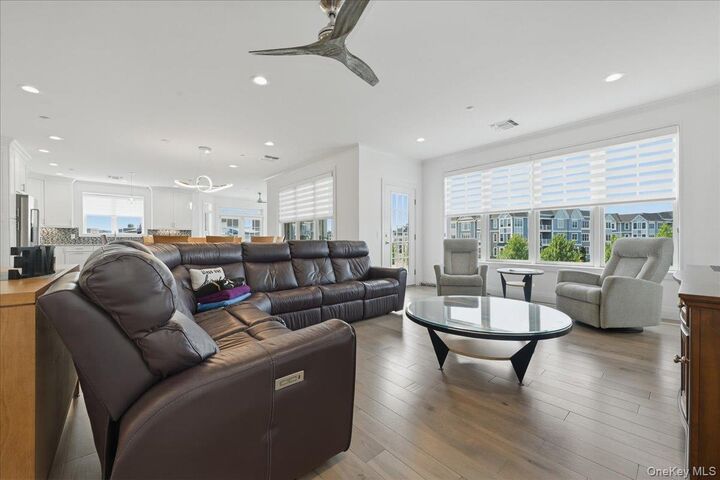 Property Photo: 33204 Spruce Pond Circle NY 11803