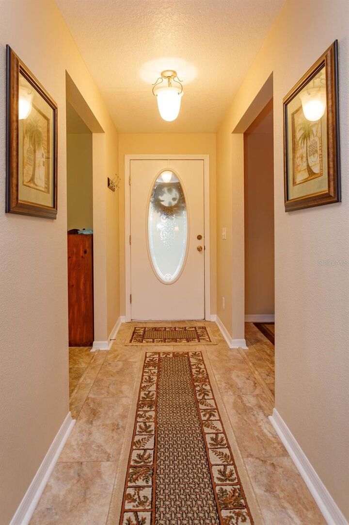 Property Photo:  24353 Calusa Boulevard  FL 32736 