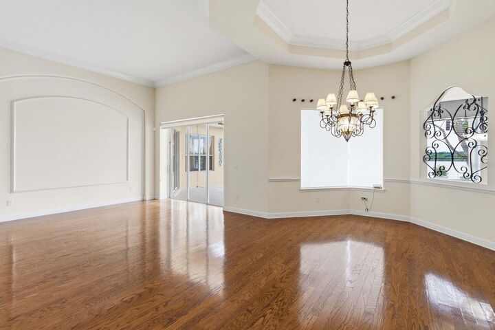 Property Photo:  8310 Tivoli Drive  FL 32836 