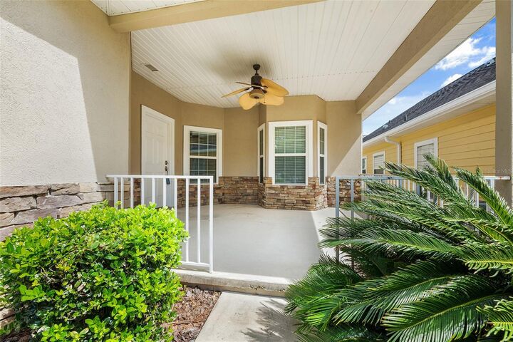Property Photo:  1125 NW 120th Way  FL 32606 