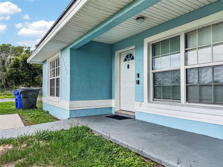 Property Photo: 1155 W 5th Street FL 33805