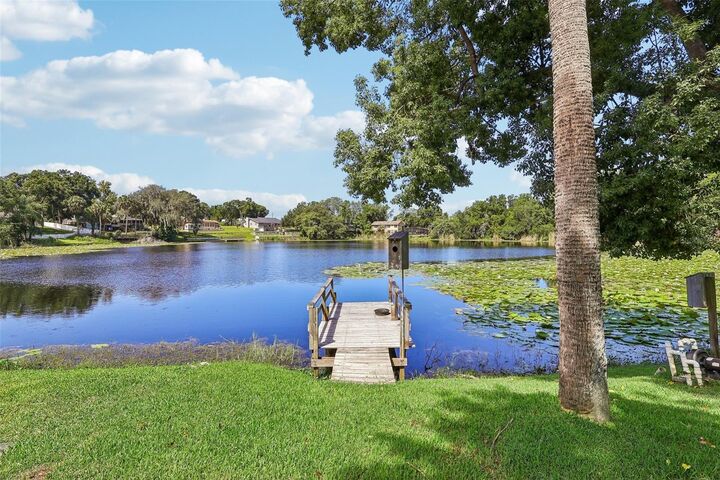 Property Photo:  1460 Grove Street  FL 32726 