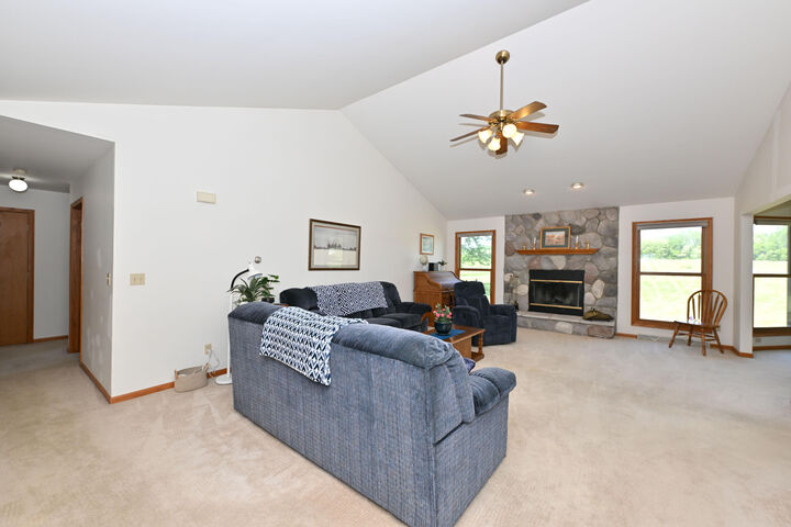 Property Photo:  25820 31st St  WI 53168 