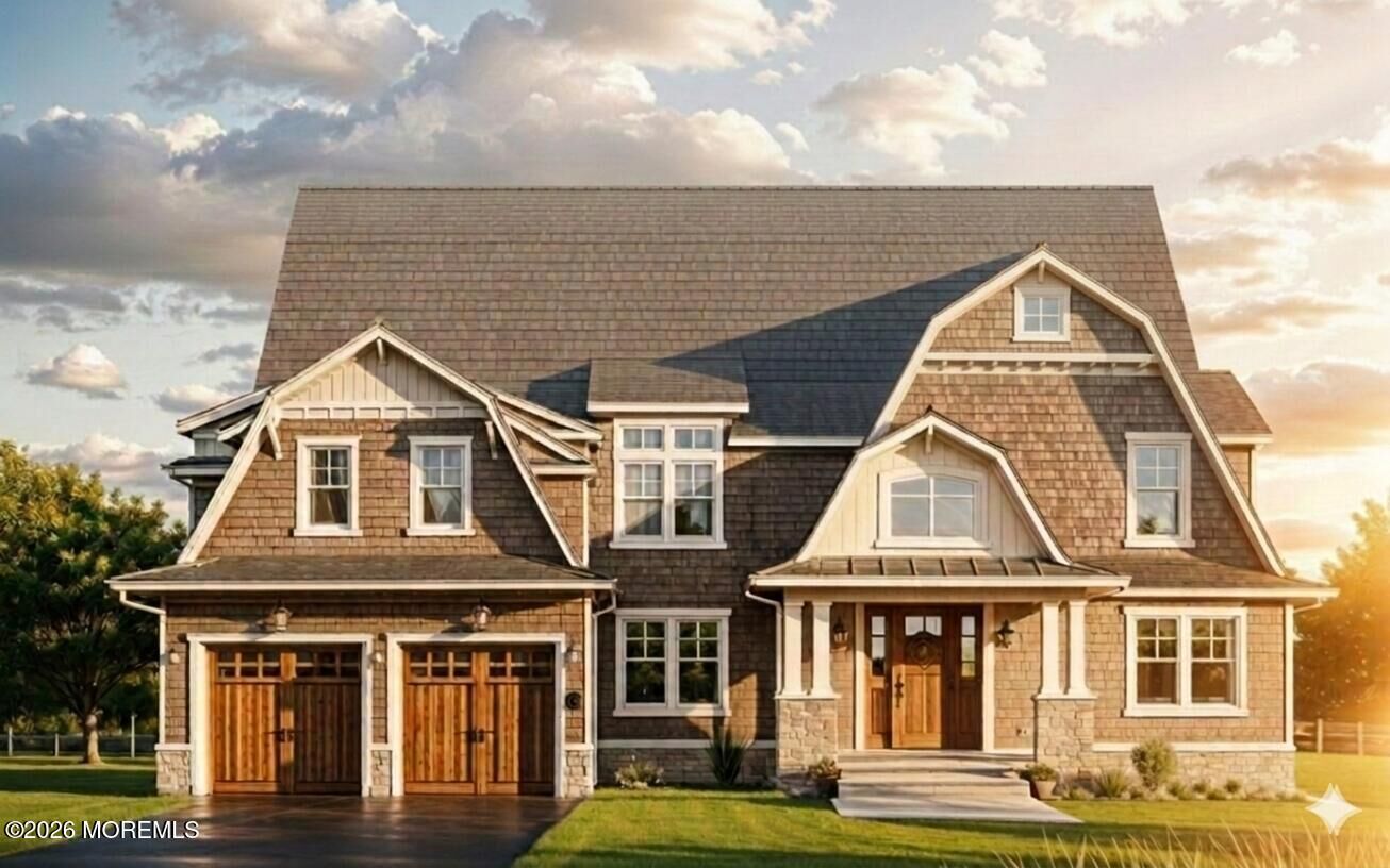 Property Photo:  919 Riverview Drive  NJ 08730 