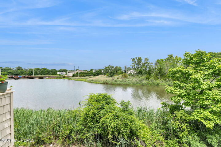 Property Photo:  57 Bridgewaters Drive  NJ 07757 
