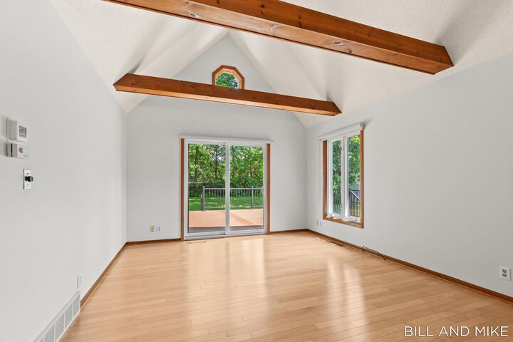 Property Photo:  3517 64th Street  MI 49453 