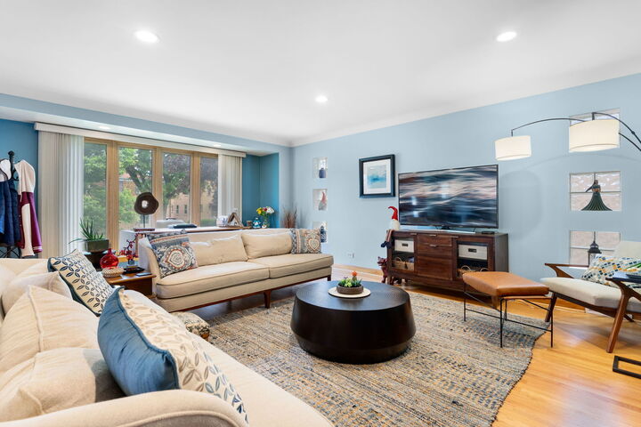 Property Photo:  2234 S 12th Avenue  IL 60546 