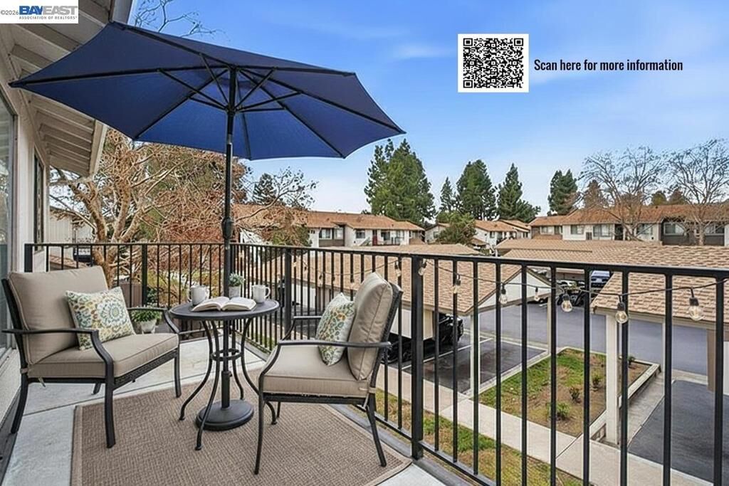 Property Photo: 165 Aurora Plz CA 94587