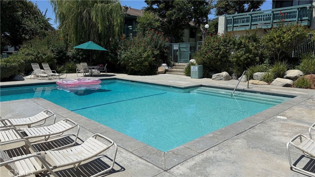 Property Photo:  20405 S Vermont  CA 90502 