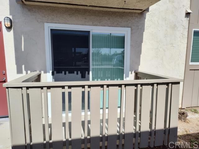 Property Photo:  532 Anita 112  CA 91911 