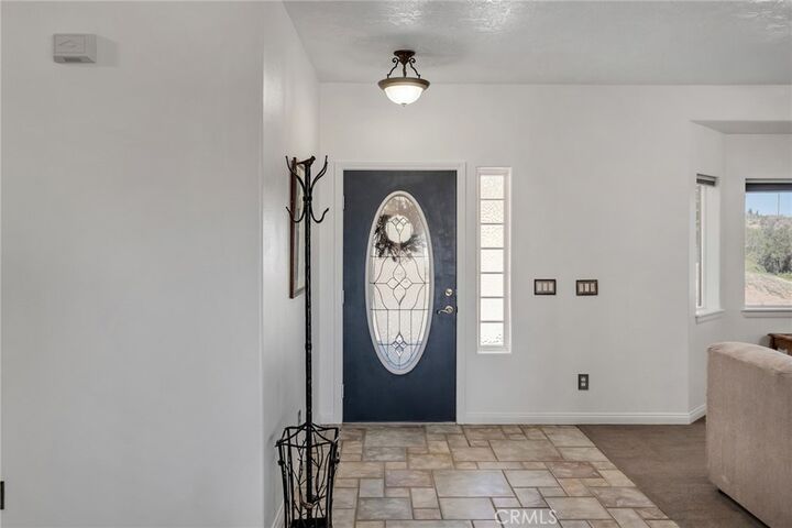 Property Photo: 8727 Wintergreen CA 92372