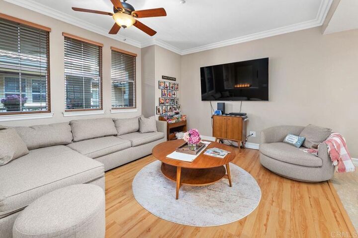 Property Photo:  54 Via Sovana  CA 92071 
