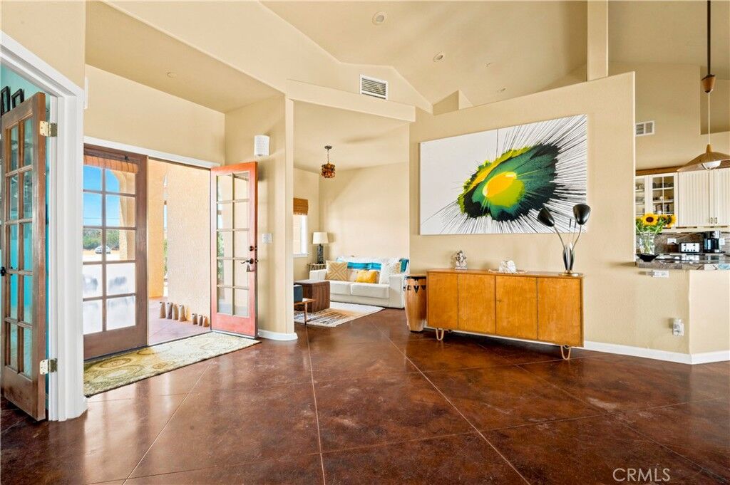 Property Photo:  4343 Avalon  CA 92284 