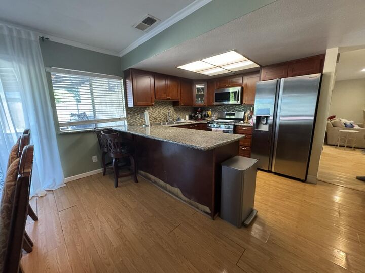 Property Photo:  6904 Winlock Avenue  CA 95621 