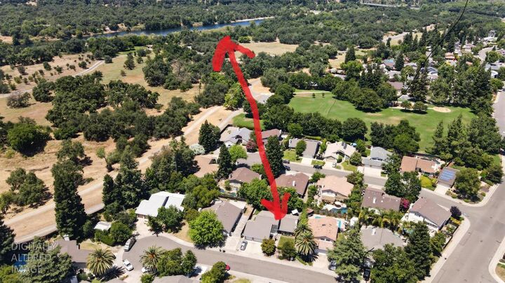 Property Photo:  11111 Morgan River Court  CA 95670 