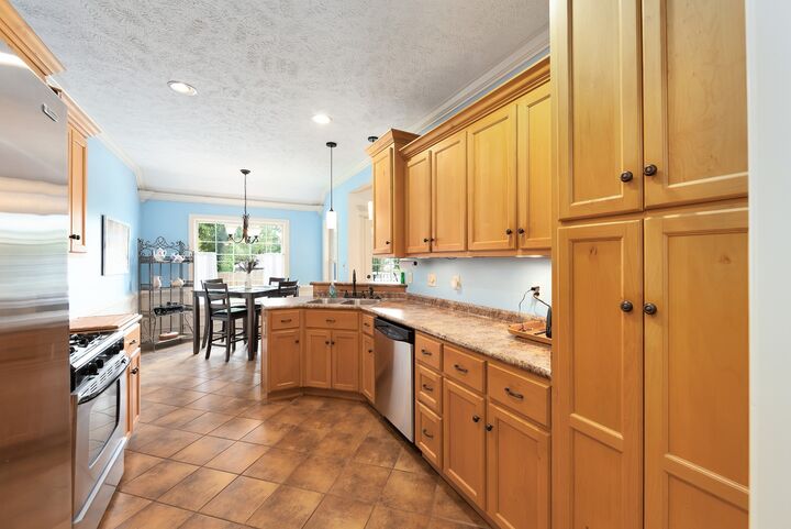 Property Photo:  87 Lennox Village Dr  TN 38305 