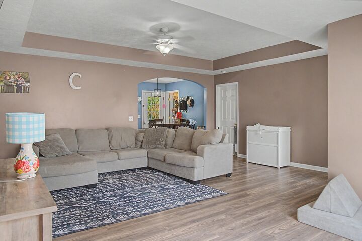 Property Photo: 104 Leigh Anna Cir TN 37083