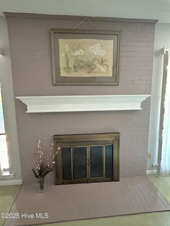 Property Photo:  250 Sugar Gum Lane # 252  NC 28374 