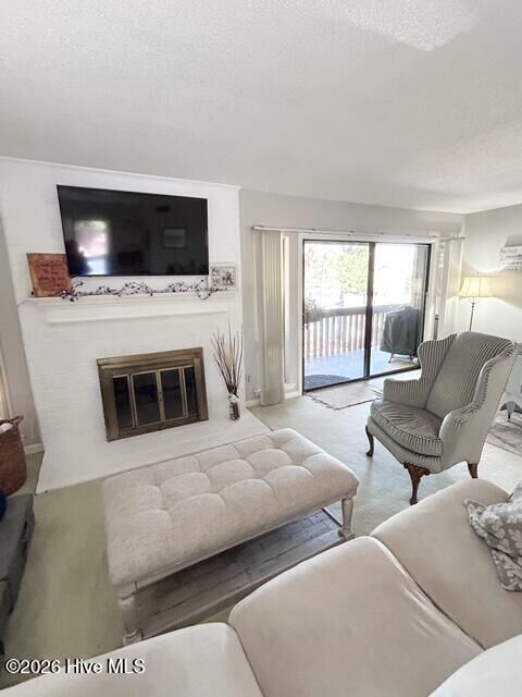 Property Photo:  250 Sugar Gum Lane # 252  NC 28374 