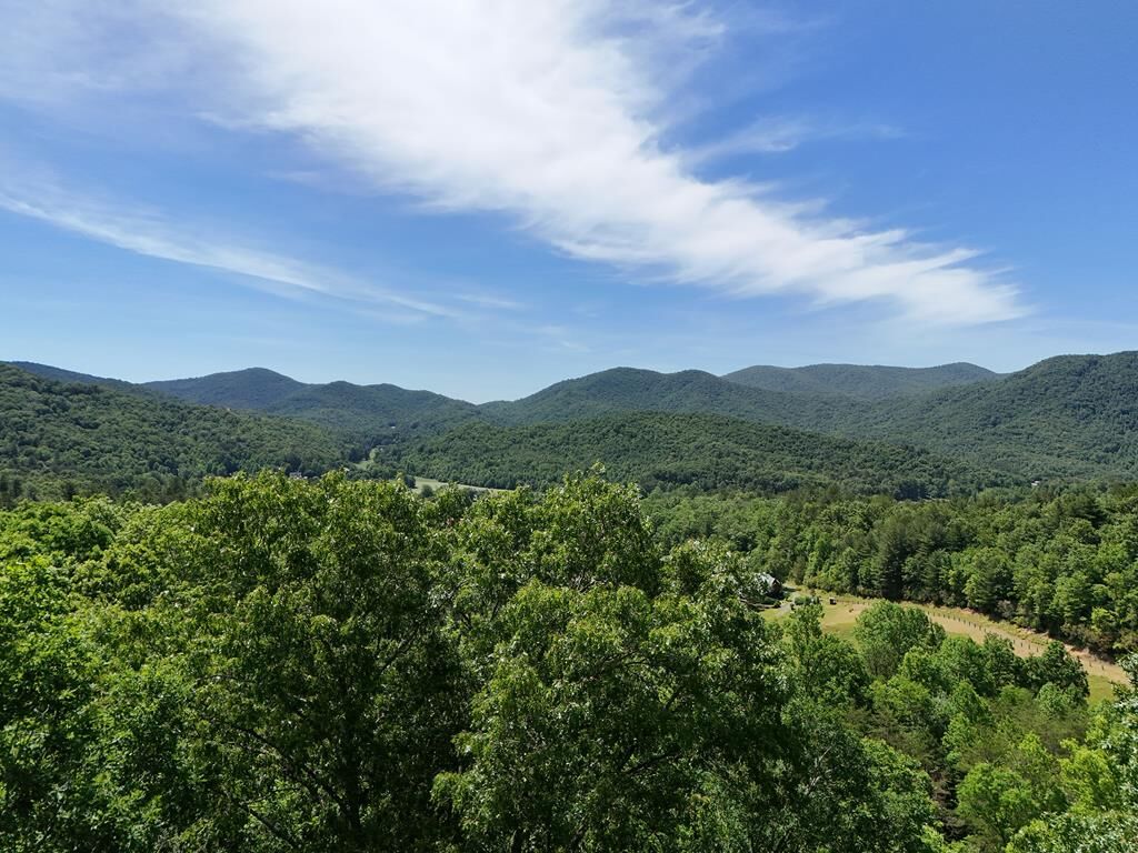 Property Photo:  Lot 12 Hightower Ridge  GA 30546 