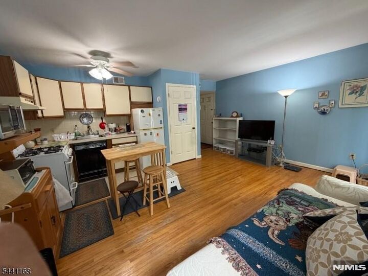 Property Photo:  359 Marshall Street 353  NJ 07503 