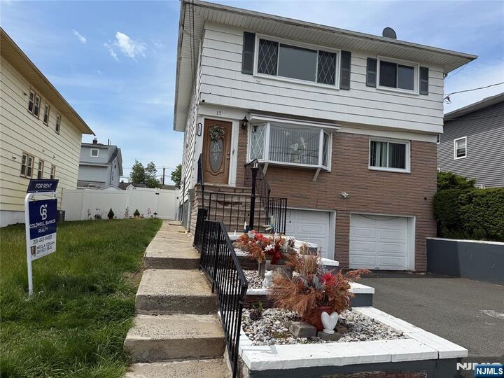 Property Photo: 17 Daka Court NJ 07003