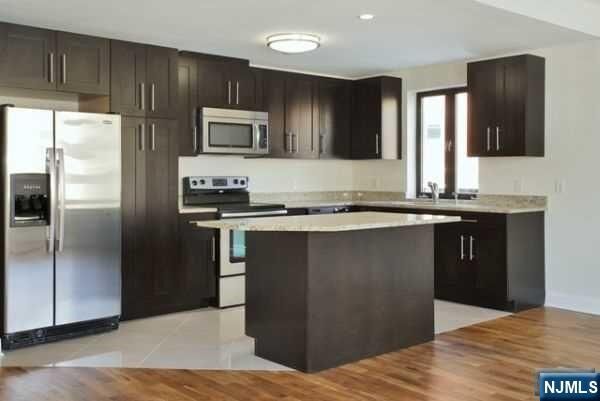 Property Photo:  29 1st Street 807  NJ 07601 