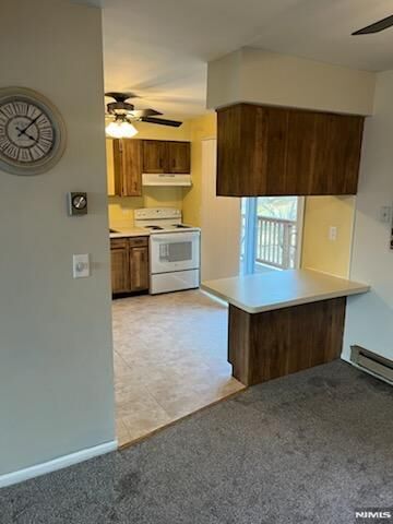 Property Photo:  2 Great Gorge Terrace  NJ 07462 