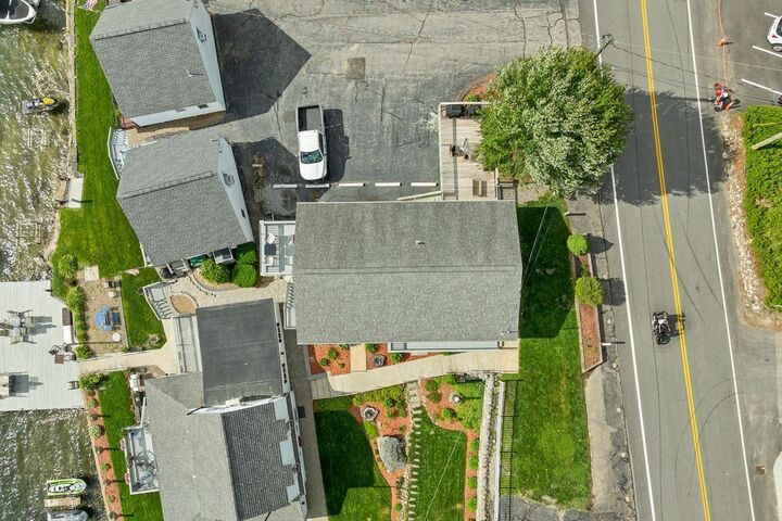 Property Photo:  850 Weirs Boulevard  NH 03246 