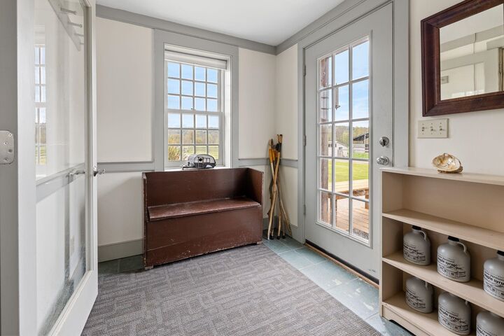 Property Photo:  30 Brock Farm Road  NH 03779 