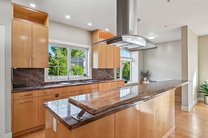 Property Photo:  81 Riverwalk Way  NH 03101 
