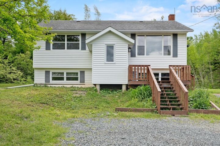 1199 Antrim Road — photo 1
