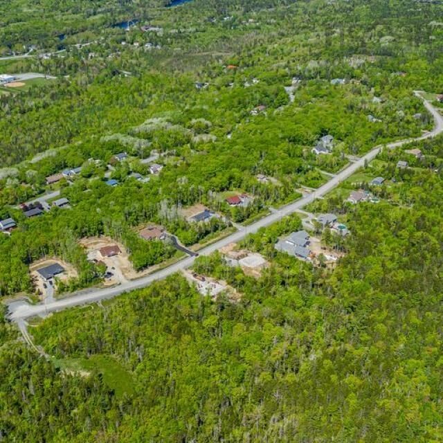 Property Photo:  114 Moonlight Drive  NS B0N 1Z0 