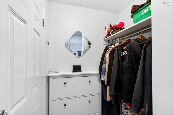 Photo de la propriété:  212 Roleika Drive  NS B2X 1M6 