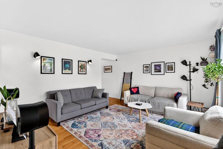 Property Photo:  212 Roleika Drive  NS B2X 1M6 
