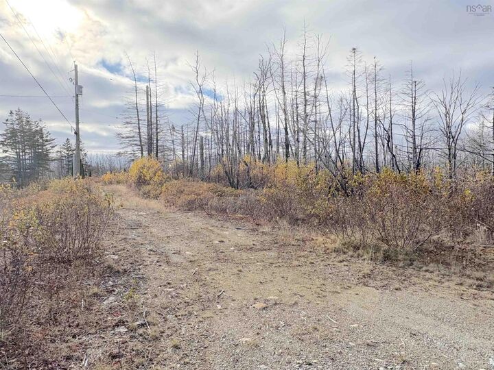 Property Photo:  Shore Road  NS B0T 1W0 