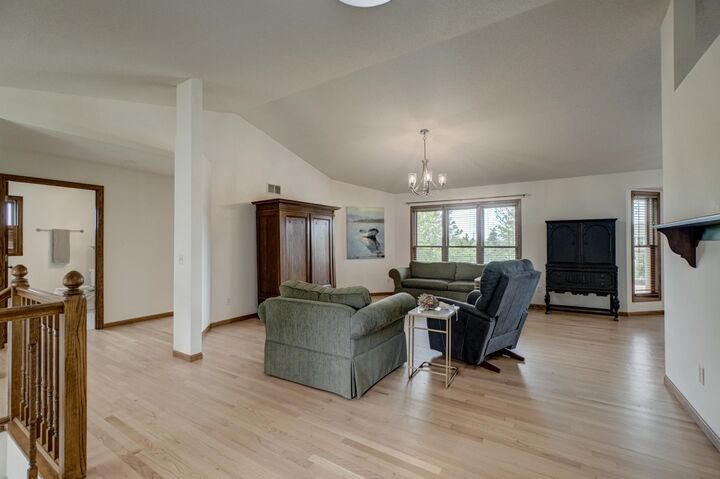 Property Photo:  15912 Cascade Path  MN 55068 