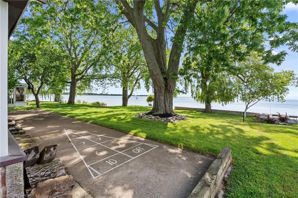 Property Photo:  11273 Harbourview Road  ON L3K 5V4 
